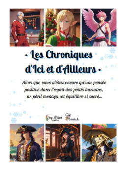 Capture Decran 2023 10 16 125706 E1768980497517