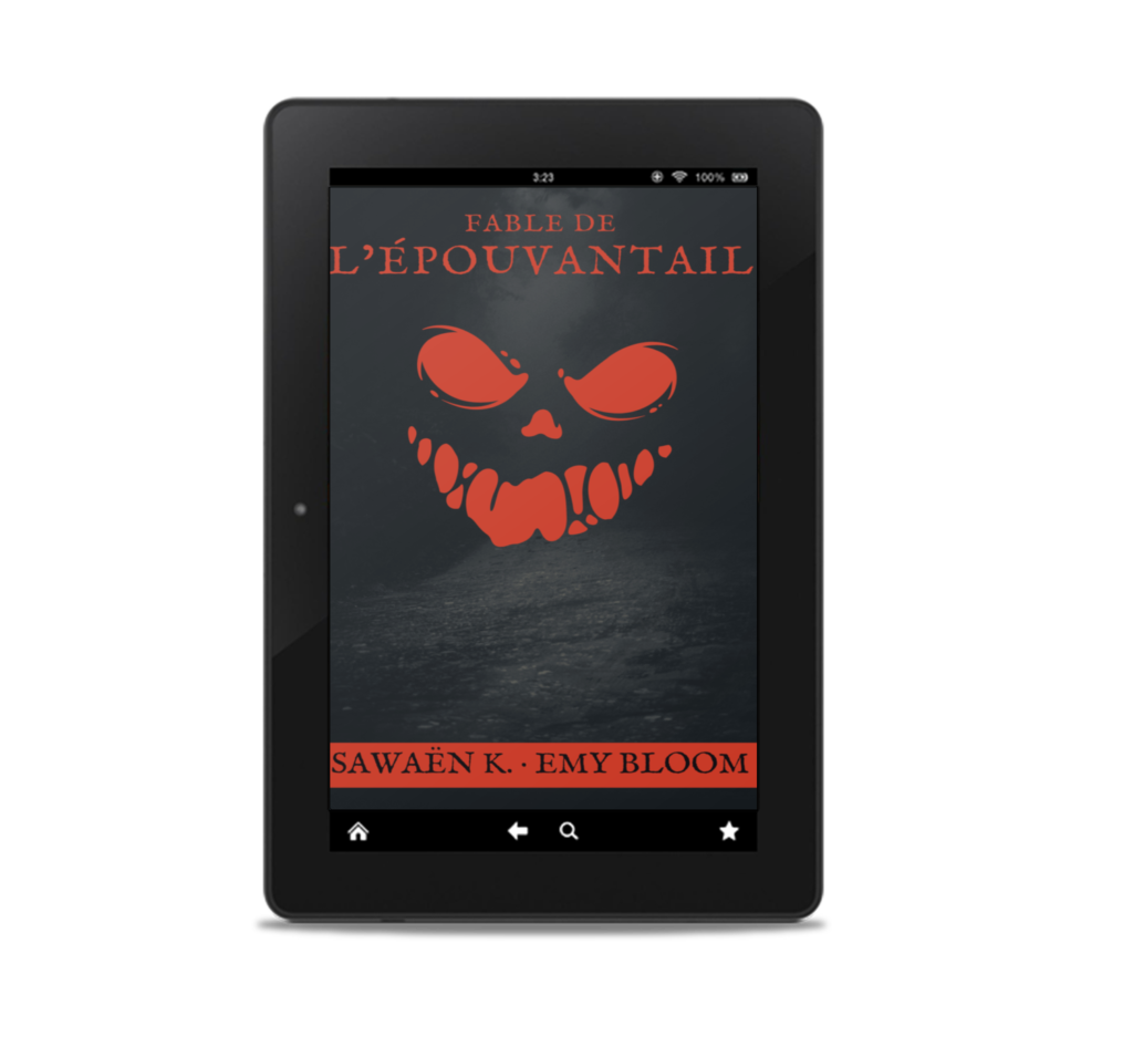 380213592 2052630521758716 5298595925073918444 N 1 1024x937