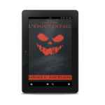 380213592 2052630521758716 5298595925073918444 N 150x150