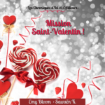 Chroniques Cover Nouvelle SV Instagram 150x150