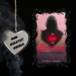 Pub Mission Seduction 150x150