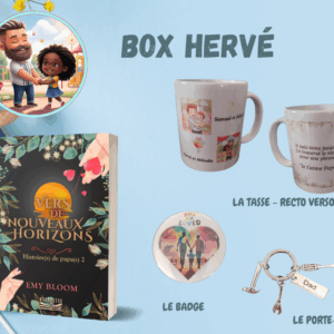 Box Hervé