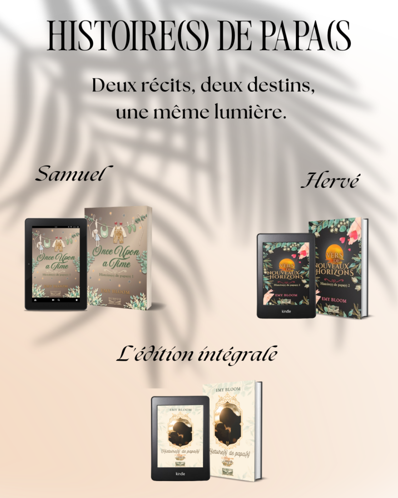 quand on regarde la spirale, on ne voit que le gris. (1)