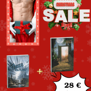 Promo de Noël