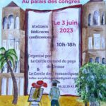 Evènements 329345536 1271389026923751 4460197103840871952 n 1086x1536