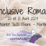 Evènements 346307979 3486275648327976 9030724926331820352 n