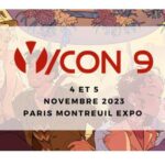 Evènements 365404170 271440488965111 6176496911167994554 n