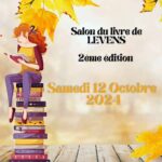 Evènements 400213570 122131688492033741 8676129867195494096 n