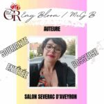 Evènements 427897834 355513600735700 3805625212787246105 n