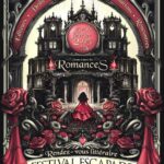 Evènements 438129529 122099746418310507 3102899852886824122 n