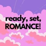 Evènements 450069785 122094713120412160 8560770875928187013 n