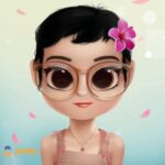 Les partenaires 495186461 10237343037933367 5199440322173531258 n