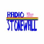 Les partenaires 500022551 1498706258157876 6411526175962267709 n