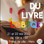 Evènements capture decran 2022 04 05 135241