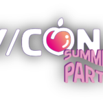 Evènements logo summer 1536x940