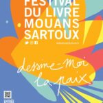 Evènements screenshot 2023 07 21 12 40 31 967 com.android.chrome edit 768x1164