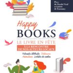 Evènements affiche 1