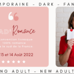 Evènements aix salon