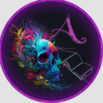 Les partenaires alexandra