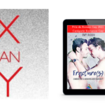 Evènements bandeau profil 3 1536x584