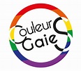 Les partenaires couleur gaie