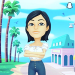 Les partenaires dominque allard