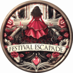 Evènements festival escapades