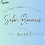 Evènements image (1)