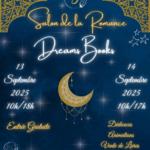 Evènements image 1 1086x1536