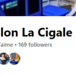 Evènements image 1 (2)