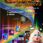 Evènements image 1 (3)