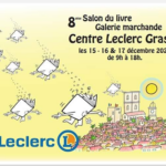 Evènements image 1 (5)