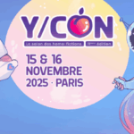 Evènements image 1536x414