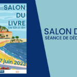 Evènements image 1536x803