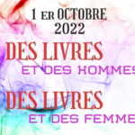 Evènements image (3)