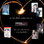 Evènements la rochelle insta publication facebook 1