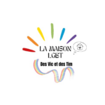 Les partenaires lgbt