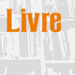 Les partenaires maison du livre