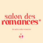 salon des romances