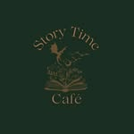 Les partenaires storry time