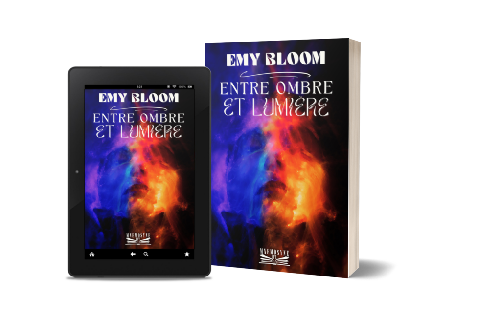 Entre ombre et lumière 1770975460