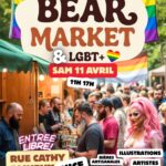 whatsapp image 2026 03 25 at 07.24.03