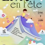 641595062 122192293688702908 5505560606385290357 n