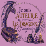 design sans titre 2026 07 13t142535.713